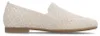Dámské mokasiny Remonte D0K15-60 beige 38 Náhled obrázku produktu 18