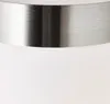 Chorus Außenwandfackel Bewegungsmelder edelstahl Produktbild-Vorschau 15