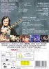 Paramount School of Rock (2003), Film, DVD, PG, Farbig, Produktbild-Vorschau 2