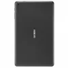 ALCATEL 8091 Tab 1/16GB Black - Neu / Produktbild-Vorschau 15