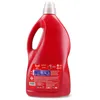 Perwoll Color Renew Waschmittel 3.96 L Produktbild-Vorschau 3