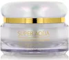 MISSHA All Around Safe Block Essence Sun SPF45/PA++ Produktbild-Vorschau 2