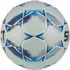 SELECT HB-REPLICA HBL FINAL4 V24 hellblau hellblau 3 Produktbild-Vorschau 2