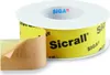SIGA Sicrall 60mm x 40m Produktbild-Vorschau 1