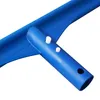 Bestway® Flowclear™ Poolbesen- Aufsatz für Flowclear™ Produktbild-Vorschau 3