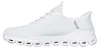Skechers Sneakers 233010-WHT in White color size 44 Voir les images du produit 8