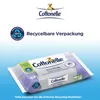 Lingettes humides Cottonelle, gamme Pure Care, Voir les images du produit 5