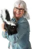 Folkmanis 2250, Handpuppe, Tier, 1 Stück(e) Produktbild-Vorschau 3