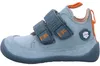 Affenzahn Halbschuh Leder Buddy Hase Größe 27 Produktbild-Vorschau 10