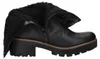 Rieker Stiefelette in schwarz, Gr. 38 Produktbild-Vorschau 9