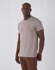 B&C TM042 | Herren T-Shirt / 100% Organic Baumwolle - Produktbild-Vorschau 3