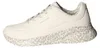 Boty Skechers Uno Lite-Subtle Prints 177293OFWT Náhled obrázku produktu 13