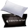 Centa Star WASCHMICH PLUS Kissen - 40 X 80 Produktbild-Vorschau 2