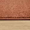Tappeto soggiorno a pelo corto camera da letto moderno Anteprima dell’immagine prodotto 2