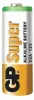 GP Batteries Haute Tension 23A Pile à usage unique Alcaline Voir les images du produit 21