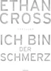 Ich bin der Schmerz Produktbild-Vorschau 1