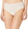 Triumph Damen-Slips in Vanille, Amourette Charm Produktbild-Vorschau 6