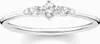 Thomas Sabo - TR2324-051-14-54 - Bague - Dames - Argent 925 Voir les images du produit 1