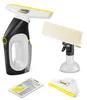 Kärcher WV 3 Comfort Precision Productafbeelding-voorbeeld 1