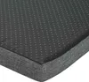 Chodbičková lavice s polštářem Sonoma dub 103 x 38 x 40 cm Náhled obrázku produktu 8