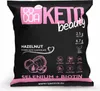 HASELNÜSSE IN DUNKLER KETO-SCHOKOLADE VON BEAUTY, Produktbild-Vorschau 4