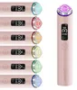 Medicube AGE-R Booster Pro X2 Pink: dispositivo di bellezza Anteprima dell’immagine prodotto 1