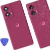 Motorola, tylna obudowa Motorola Edge 50 Fusion – Podgląd zdjęcia produktu 4