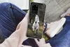 MuchoWow® Handyhülle Schutzhülle Hülle für Samsung Galaxy Produktbild-Vorschau 3