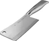WMF 1880426032, Häckselmmesser, 15 cm, Edelstahl, 1 Produktbild-Vorschau 4