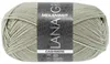 Lana Grossa - Meilenweit 4-fach 50g Cashmere 0063 softmint Produktbild-Vorschau 2