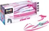 RC Boat Spring Tide "Pink" Produktbild-Vorschau 12