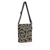 reisenthel shoulderbag S, Schultertasche, Tasche, Baroque Produktbild-Vorschau 2