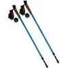 Kijki Trekkingowe Nordic Walking SPARTAN Produktbild-Vorschau 3