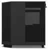 NZXT H6 Flow Compact Dual Chamber Case Matt Produktbild-Vorschau 13