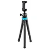 Trépied Flex-Pro 27cm pour Smartphone/GoPro/appareils photo Voir les images du produit 5