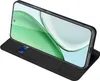 Handyhülle mit Klappe für Honor Magic 8 Lite, Dux Ducis Produktbild-Vorschau 6
