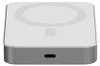 Linq LINQ Connects Magnetic Wireless Powerbank 10000Mah Voir les images du produit 11