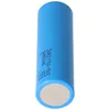 Samsung INR21700 50E 5000mAh max. 15A 3,6-3,7 Volt Anteprima dell’immagine prodotto 7