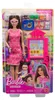 Barbie JMK16, Muñeca de moda, Para mujeres, A partir de 3 Vista previa de la imagen del producto 6