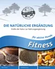 Bellfor Fitness Pulver für Sporthunde 250g | 28457 für Produktbild-Vorschau 3