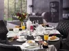 2146718 Frühstücksteller White Pearl Villeroy & Boch Produktbild-Vorschau 5