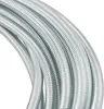 4 szt. spirali do czyszczenia rur 10 m, mechaniczne Podgląd zdjęcia produktu 7