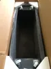 VIVANNO Raumteiler Fiberglas ELEMENTO auf Rollen Kasten, Produktbild-Vorschau 5