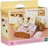 Sylvanian Families 5019, Spielfigur, 3 Jahr(e), Mehrfarbig Produktbild-Vorschau 14