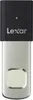 Lexar JumpDrive F35 PRO, 128 GB, USB Typu-A, 3.2 Gen 1 (3.1 Podgląd zdjęcia produktu 1