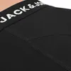 JACK&JONES 8er Pack - Herren Boxershorts aus Baumwolle, Produktbild-Vorschau 8