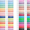 STABILO Textmarker -  x PANTONE - 30er Tischset - exklusive Produktbild-Vorschau 3