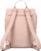 Zwei Mademoiselle.M Daypack 35 cm Laptopfach Produktbild-Vorschau 3