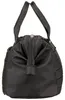 Travelite BARBARA Stepp - Cosmetic Bag 27 cm (schwarz) Produktbild-Vorschau 14