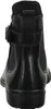 Ecco Damen Chelseaboots 28357-37, 28357-38, 28357-39, Produktbild-Vorschau 49